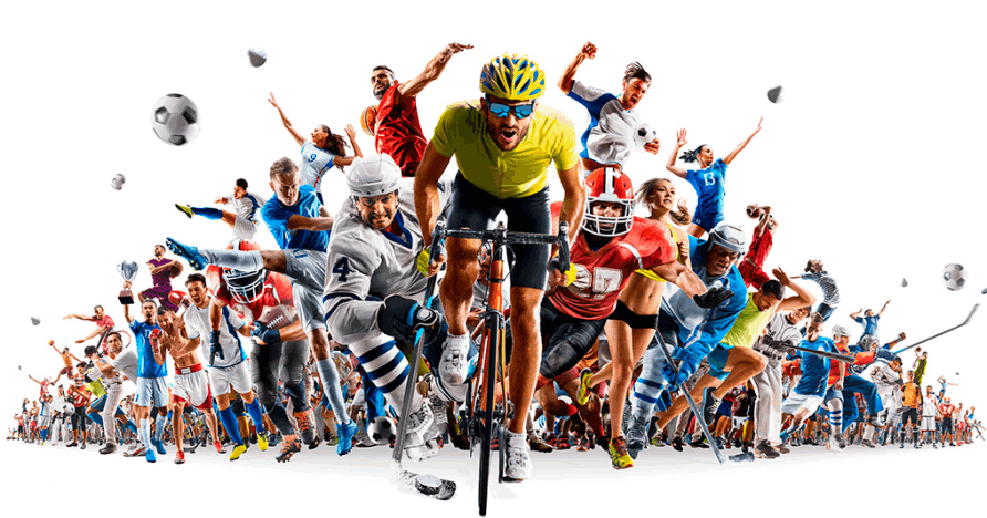 Deportes y Recreación