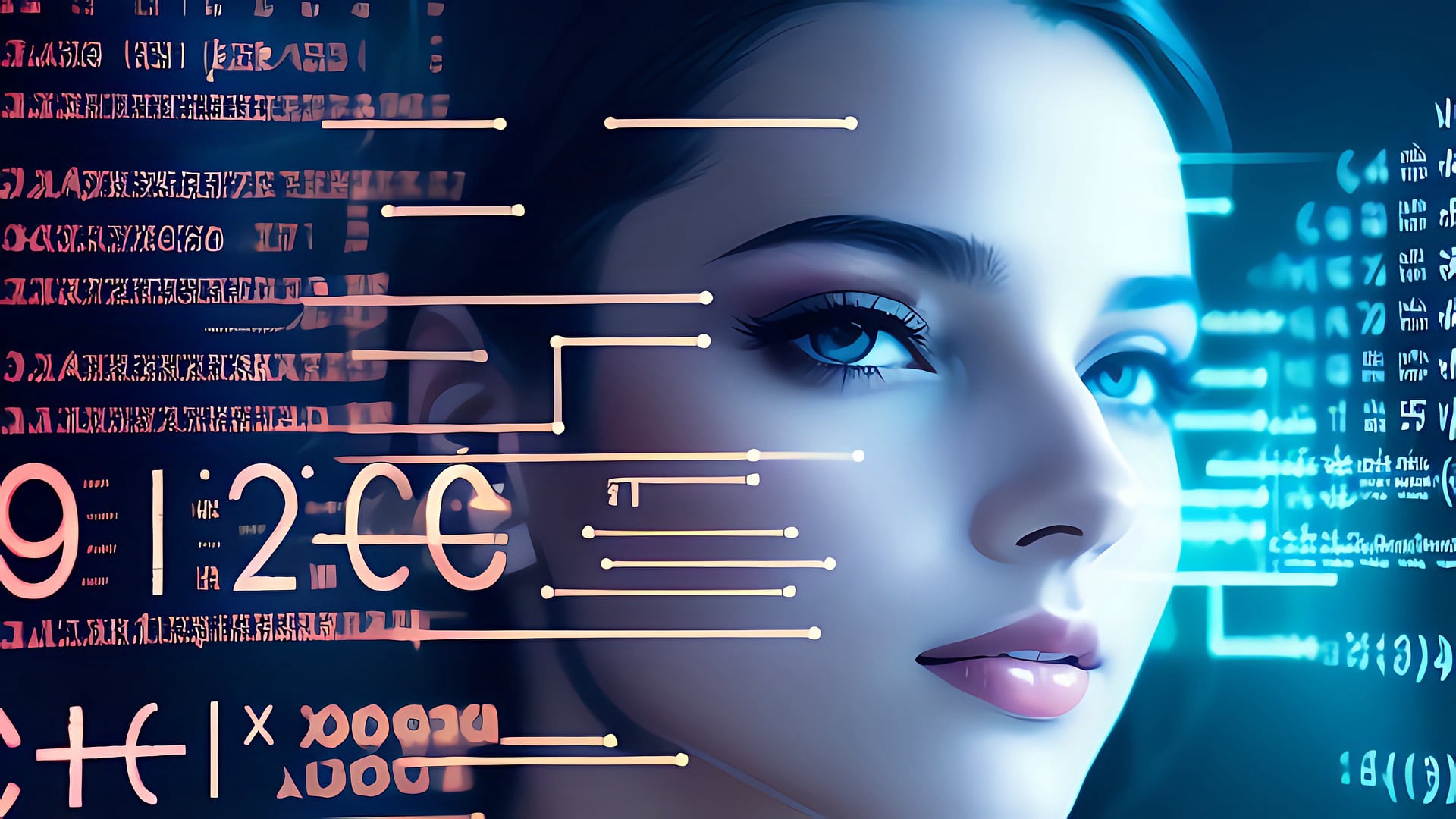 Inteligencia Artificial