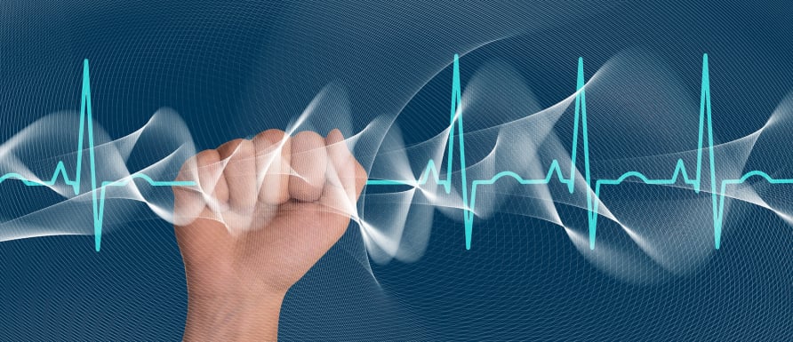 Medicina y Salud